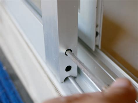 Once the repair was complete, my sliding door was as good as new! It glides effortlessly, and the functionality has been fully restored. I couldn't be happier with the outcome. Overall, I wholeheartedly recommend A Door Experience for any sliding door repair needs. Their professionalism, expertise, and commitment to customer satisfaction are ...